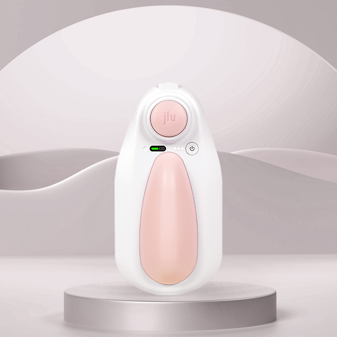 EX-MODE Kegel Exercise Device